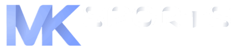 Mksport